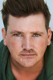 William Lee Scott