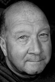 Phillip Manikum