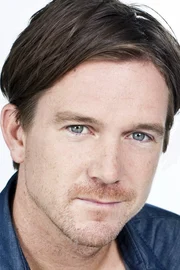 Johnny de Mol