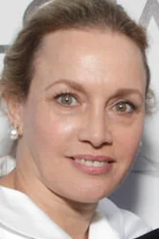 Lili Fini Zanuck
