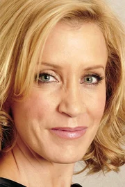 Felicity Huffman