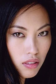Suan-Li Ong