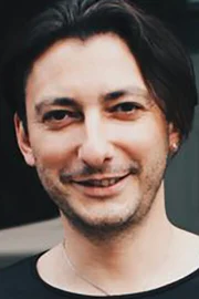 Аркадий Джем