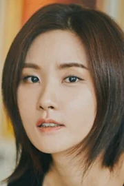 Park Yoo-mil
