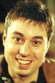 Chris Roberts