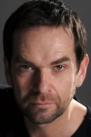 Duncan Lacroix