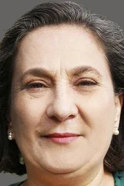 Sacide Tasaner