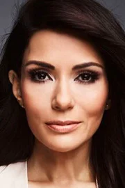 Marisol Nichols