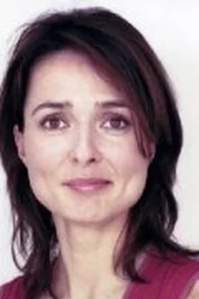 Laurence Colussi