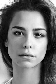 Marianna Di Martino