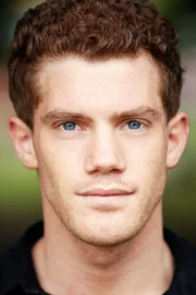 Alistair Brammer