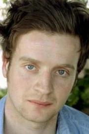 Andrew Gower