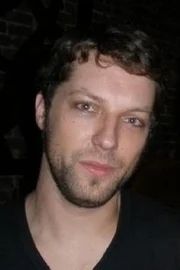 Beau Harris