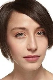 Gizem Akman