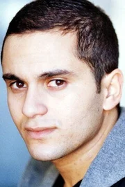 Malik Bentalha