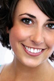 Katy Bodenhamer
