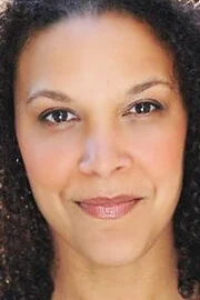 Linda Powell