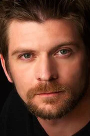 Chad Brummett