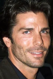 Greg Lauren