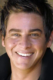 Trevor Wright