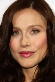 Gabriella Pession