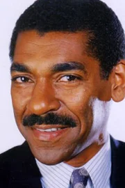 Terry Alexander