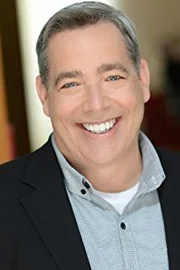 Robert Mello