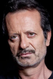 Rocco Papaleo