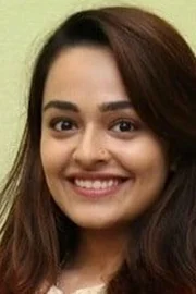 Apoorva Arora