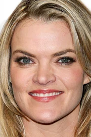 Missi Pyle