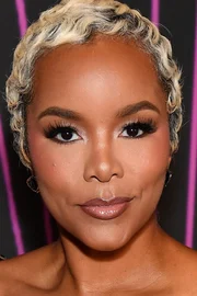 LeToya Luckett