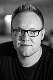 Scott Hinckley