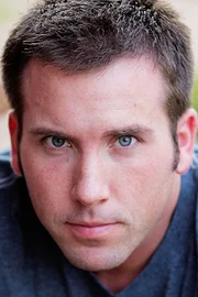 Tyler Lee Ethridge