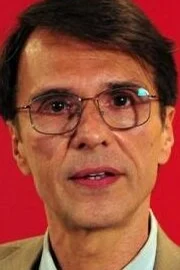 Fernando Eiras