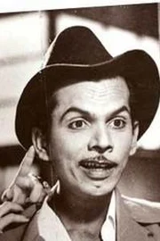 Johnny Walker
