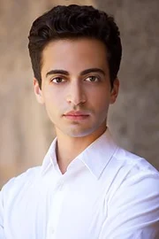 Waseem Abbas