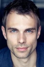 Kevin Desmarescaux