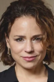 Suzanne Clément