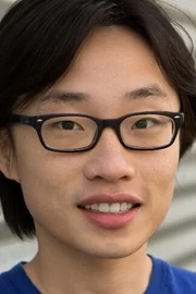 Jimmy O. Yang