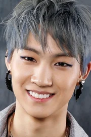 Lim Jae-beom