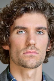 Ben Palacios