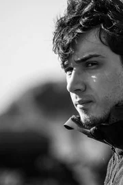 Sebastian Thaler
