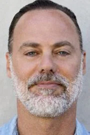 Rio Hackford