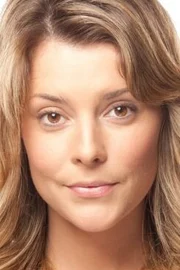 Grace Helbig