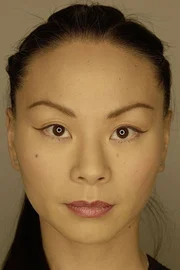 Jade Xu
