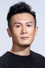 Aaron Chow