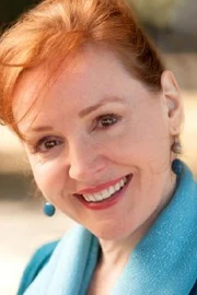 Jane Craven