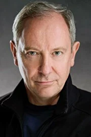 Robin Kermode