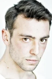 Marcin Kowalczyk