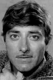 Raaj Kumar